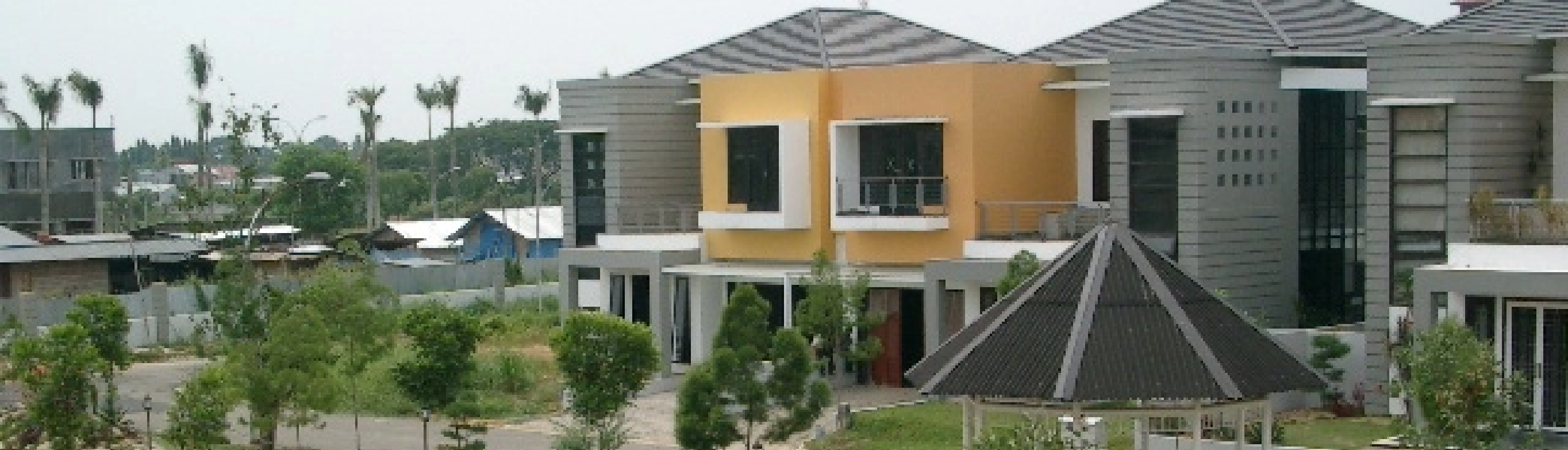 taman cluster@2x